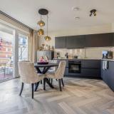 Westerkwartier 77 , 2152 BX Nieuw-vennep