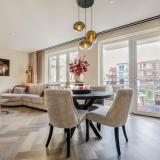 Westerkwartier 77 , 2152 BX Nieuw-vennep