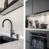 Westerkwartier 77 , 2152 BX Nieuw-vennep
