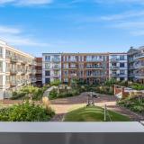 Westerkwartier 77 , 2152 BX Nieuw-vennep