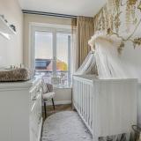 Westerkwartier 77 , 2152 BX Nieuw-vennep