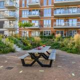 Westerkwartier 77 , 2152 BX Nieuw-vennep