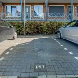 Westerkwartier 77 , 2152 BX Nieuw-vennep