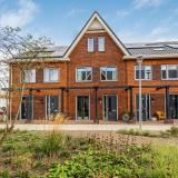 Kreilerhof 22 , 2151 PJ Nieuw-vennep