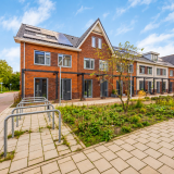 Kreilerhof 22 , 2151 PJ Nieuw-vennep