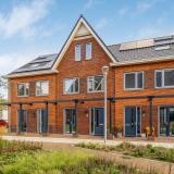 Kreilerhof 22 , 2151 PJ Nieuw-vennep