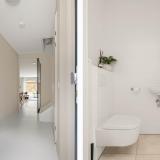 Kreilerhof 22 , 2151 PJ Nieuw-vennep