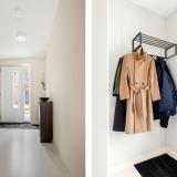 Kreilerhof 22 , 2151 PJ Nieuw-vennep