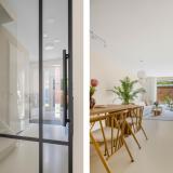 Kreilerhof 22 , 2151 PJ Nieuw-vennep