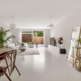 Kreilerhof 22 , 2151 PJ Nieuw-vennep