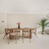 Kreilerhof 22 , 2151 PJ Nieuw-vennep