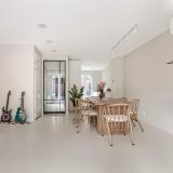 Kreilerhof 22 , 2151 PJ Nieuw-vennep