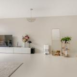 Kreilerhof 22 , 2151 PJ Nieuw-vennep