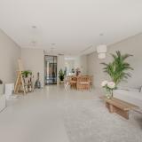 Kreilerhof 22 , 2151 PJ Nieuw-vennep