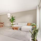 Kreilerhof 22 , 2151 PJ Nieuw-vennep