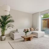 Kreilerhof 22 , 2151 PJ Nieuw-vennep