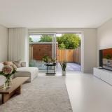 Kreilerhof 22 , 2151 PJ Nieuw-vennep