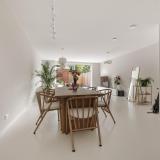 Kreilerhof 22 , 2151 PJ Nieuw-vennep