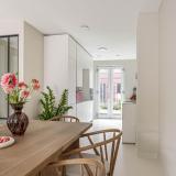 Kreilerhof 22 , 2151 PJ Nieuw-vennep