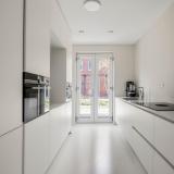Kreilerhof 22 , 2151 PJ Nieuw-vennep