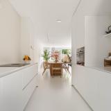 Kreilerhof 22 , 2151 PJ Nieuw-vennep