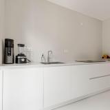 Kreilerhof 22 , 2151 PJ Nieuw-vennep