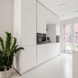 Kreilerhof 22 , 2151 PJ Nieuw-vennep