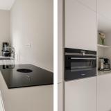Kreilerhof 22 , 2151 PJ Nieuw-vennep