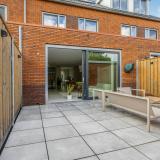 Kreilerhof 22 , 2151 PJ Nieuw-vennep
