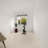 Kreilerhof 22 , 2151 PJ Nieuw-vennep