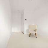 Kreilerhof 22 , 2151 PJ Nieuw-vennep