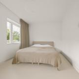 Kreilerhof 22 , 2151 PJ Nieuw-vennep