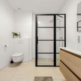 Kreilerhof 22 , 2151 PJ Nieuw-vennep