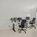 Kreilerhof 22 , 2151 PJ Nieuw-vennep