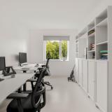 Kreilerhof 22 , 2151 PJ Nieuw-vennep