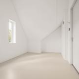 Kreilerhof 22 , 2151 PJ Nieuw-vennep
