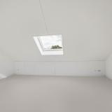 Kreilerhof 22 , 2151 PJ Nieuw-vennep