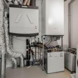 Kreilerhof 22 , 2151 PJ Nieuw-vennep