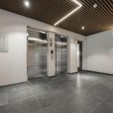 Eiffelstraat 57 , 2132 HS Hoofddorp
