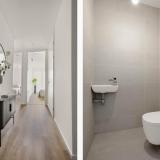 Eiffelstraat 57 , 2132 HS Hoofddorp