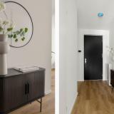 Eiffelstraat 57 , 2132 HS Hoofddorp