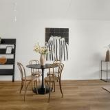 Eiffelstraat 57 , 2132 HS Hoofddorp