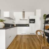 Eiffelstraat 57 , 2132 HS Hoofddorp