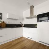 Eiffelstraat 57 , 2132 HS Hoofddorp