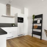 Eiffelstraat 57 , 2132 HS Hoofddorp