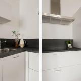 Eiffelstraat 57 , 2132 HS Hoofddorp