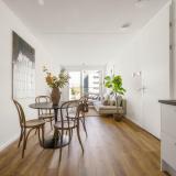 Eiffelstraat 57 , 2132 HS Hoofddorp