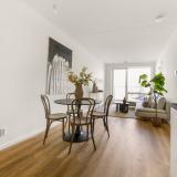 Eiffelstraat 57 , 2132 HS Hoofddorp