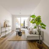 Eiffelstraat 57 , 2132 HS Hoofddorp