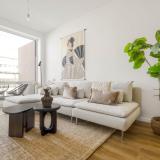 Eiffelstraat 57 , 2132 HS Hoofddorp